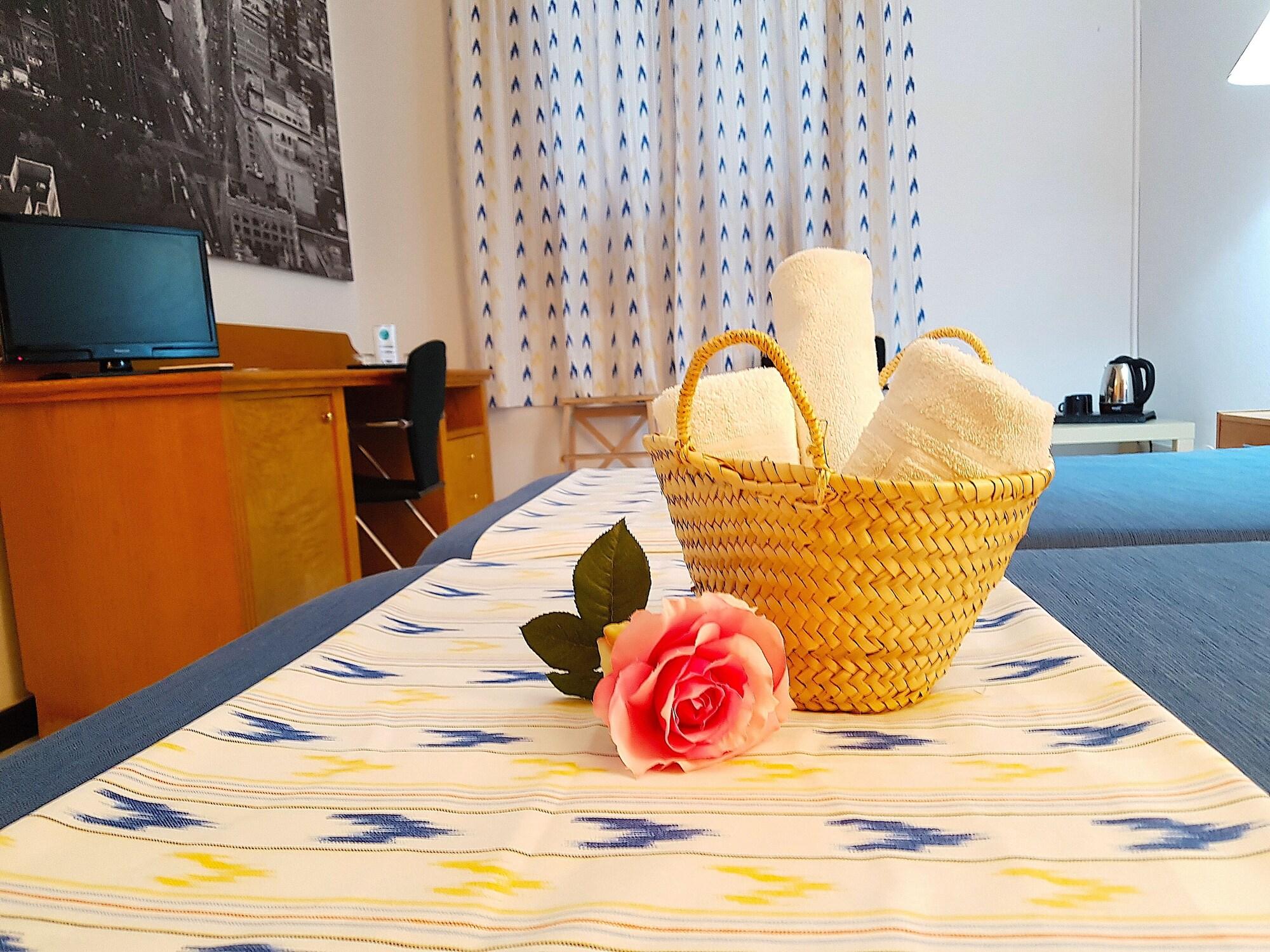 Hostal Ca'N Tiu Alaró Extérieur photo