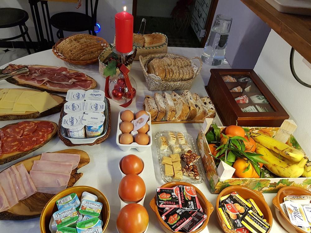 Hostal Ca'N Tiu Alaró Extérieur photo